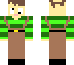 derp guy