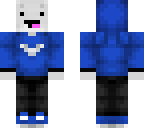 derp polar bear 