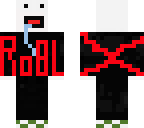 derp roblox guest