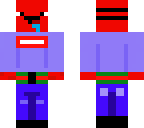 derp with designer