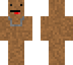 derpy 2 in 1