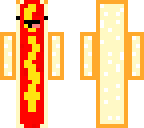derpy hot dog