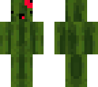 derpy watermelon