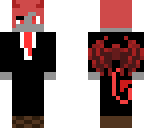devil or not