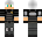 dfhsdfh