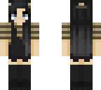 different version
