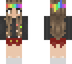 disney uniform