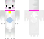 dog edit