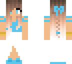 dont use this its nayes