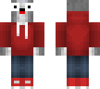 dophin_party