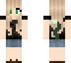 dream imp