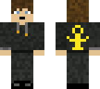 drew_doc