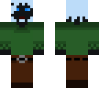 drowdar elf
