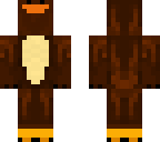 ducki bobes