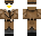 ducktective