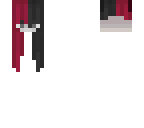 eaea