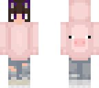 edit 1