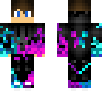 edit 