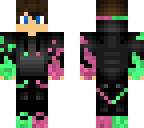 edit