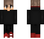 edit