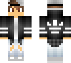 edit