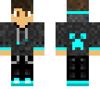 edit