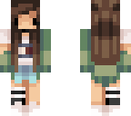 edit