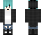 edit