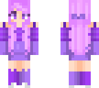 edit