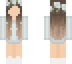 edit c4d
