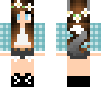 edit don't copy offical skin updated