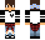edit for amber