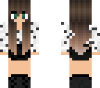 edit for lucy