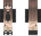 edit o3o