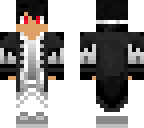 edit of arctic explorer edit