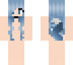 edit of base