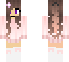 edited