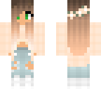 edited