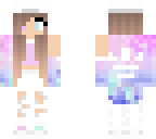 edited again