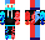 editted v2 