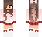 ee