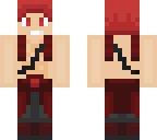 eijirou kirishima my hero academia