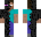 enderbrine
