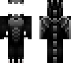 enderdragon onsie base