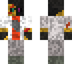 enderfied updated
