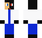 endergreif