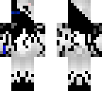 enderhdskin