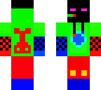 enderman