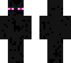 enderman