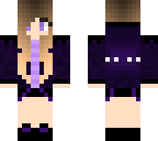 enderslayer